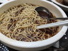 -南京悦客假日酒店