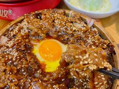 -大丰收脆鱼(万达江北店)