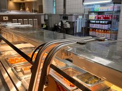 -宜家·瑞典风味餐厅(天津东丽商场店)