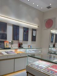 -结绳记(朝阳大悦城店)