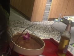 -大龙辣火锅·龙虾·烧烤(湖滨新天地店)