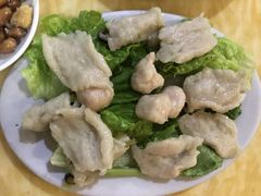 -金砂阿洲鱼册店