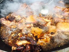 -南花桥羊肉馆老字号(乌镇店)