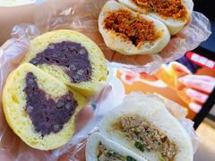 -传闻来紫菜包饭·打糕(西塔韩百店)