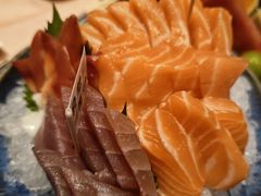 -铁板诱惑法式铁板烧(大卫城店)