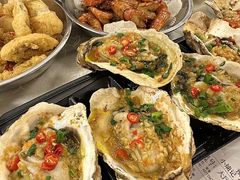 -小煵记·打边炉(西丽文光店)