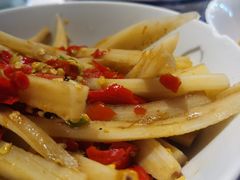 -壹盏灯(惠农店)