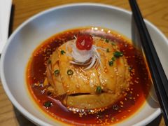 -榕意·川味之美(深业上城店)