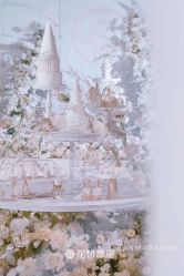 -花轿喜屋婚礼策划