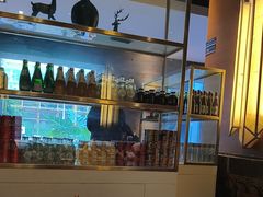-大渔之观(安贞店)