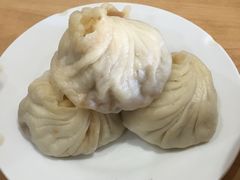 -瞻老元面馆(双塘路店)