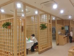-庐州太太(南七里店)
