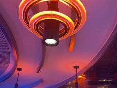 -季季红火锅(动壹店)