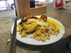 -素乐餐厅