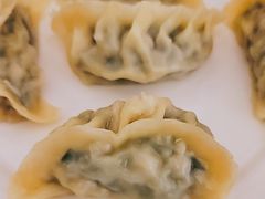 -上海锦江金门大酒店