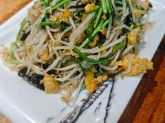 -春發合饭庄