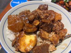 -鼎鼎小厨