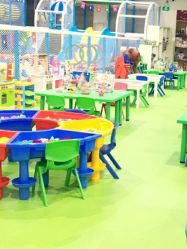 -爱丽丝奇幻乐园