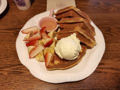 -安琳acKONA咖啡(市南店)
