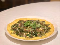 -莆田餐厅PUTIEN(西安万象天地店)