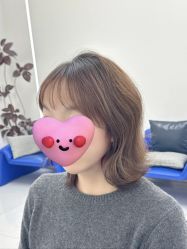 -5M HAIR SALON精品店