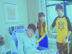 -和子足浴SPA会馆(东方之门店)