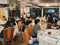 -勝記酒家·37年老字号·经典粤菜(荔枝公园店)