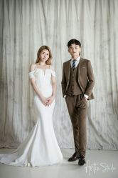 -艺匠摄影ARTIZ STUDIO(南京店)