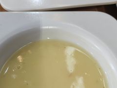 -豪客来牛排(红豆万花城店)