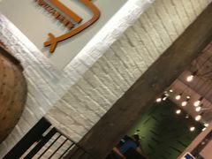 -又鸟pizza海南鸡饭(假日广场店)
