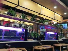 -李先生牛肉面大王(成都东站西广场店)