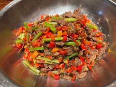 -衡厨·衡阳土菜(中南店)