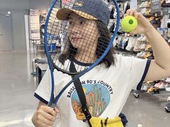 -迪卡侬(民族东店)