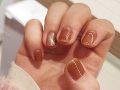-海底捞火锅(六合天街店)