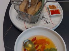 -映像威海·威海宴(威高广场店)