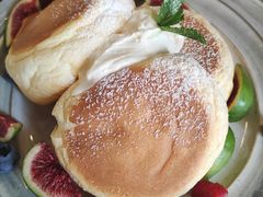 -UPPER KITCHEN(延安路店)