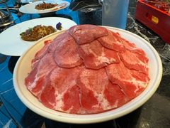 -同禧荟·港味海鲜火锅·粤菜(三亚湾店)