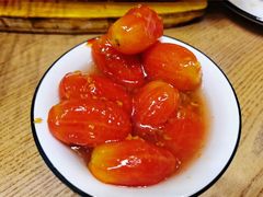 -成都吃客(九眼桥店)