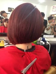 点击看大图 iphone_upload_pic-镁连社·美联社