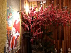 -Together·泰式按摩精油SPA(天山店)