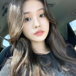 -上海漾颜医疗美容