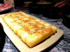 -渝味晓宇火锅(合川路店)