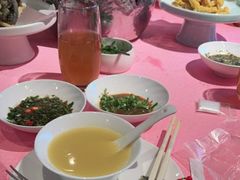 -行家海鲜火锅酒家(静安寺店)