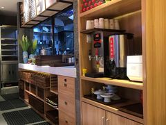 -牛腩之旅·牛腩牛杂煲(光启城美食城店)