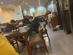 大堂-张包铺(道外店)