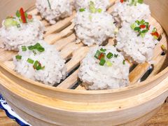 -渝派江湖烩(回兴店)