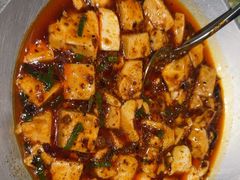 -孔雀川菜(万象天地店)