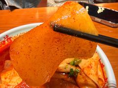-再回首(西关木塔巷店)