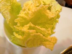 -一席地·本地鸡窝·杭帮鸡火锅(萧山银隆百货店)