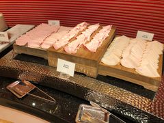 -咖啡苑 - 蔚藍夏日限定主题(永利皇宫店)